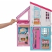 Barbie Malibu House кукольный дом FXG57