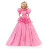 Barbie Pink Collection lelle 3 HCB74