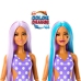 Barbie Pop Reveal Fruit Grape Fruits + 8 Surprises Lelle + Krūze