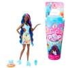 Barbie Pop Reveal Fruit Punch + 8 Surprises Lelle + Krūze