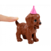 Barbie Puppy Party Playset GXV75