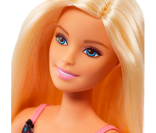 Barbie Shopper Doll кукла GTK94