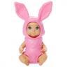 Barbie Skipper Babysitters Costume Babies кукла GRP01-1