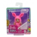 Barbie Skipper Babysitters Costume Babies lelle GRP01-1