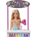 Barbie Smoothie Bar Playset smūtiju bārs GRN75