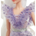 Barbie Tooth Fairy lelle HBY16