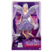 Barbie Tooth Fairy lelle HBY16