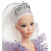 Barbie Tooth Fairy lelle HBY16