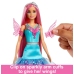 Barbie A Touch Of Magic New Character Malibu HLC32 Lelle