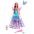 Barbie A Touch Of Magic New Character Malibu HLC32 Lelle