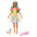 Barbie A Touch Of Magic New Character Teresa HLC36 Lelle