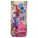 Barbie Wellness Doll lelle GKH73-2