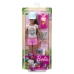 Barbie Wellness Doll lelle GKH73-3