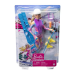 Barbie Winter Sports - Skier Kукла HGM73