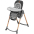 Barošanas Krēsls Maxi Cosi Minla Home 3in1 Essential graphite