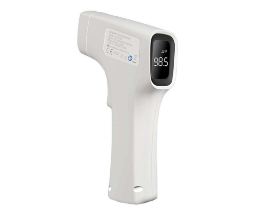 BBLOVE Non Contact Thermometer Электронный бесконтактный термометр