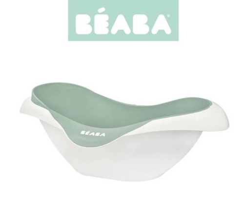 Beaba Cameleo Детская ванночка Sage Green