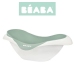 Beaba Cameleo Детская ванночка Sage Green