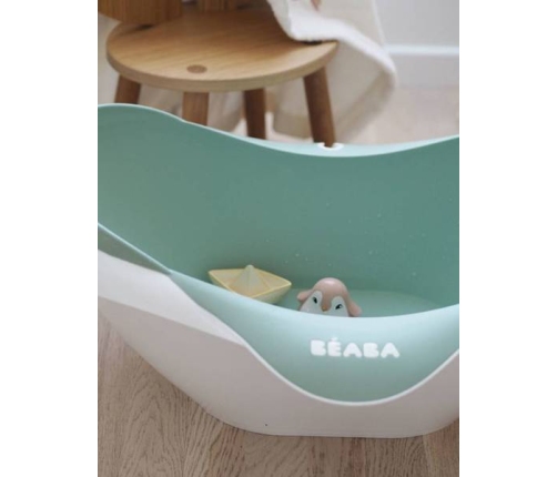 Beaba Cameleo Детская ванночка Sage Green