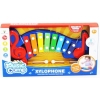 BebeBee Xylophone Детский музыкальный ксилофон