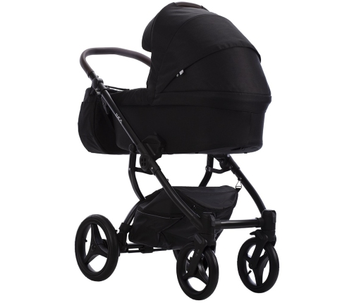 Bebetto Luca Pro 33 Детская Коляска 2в1