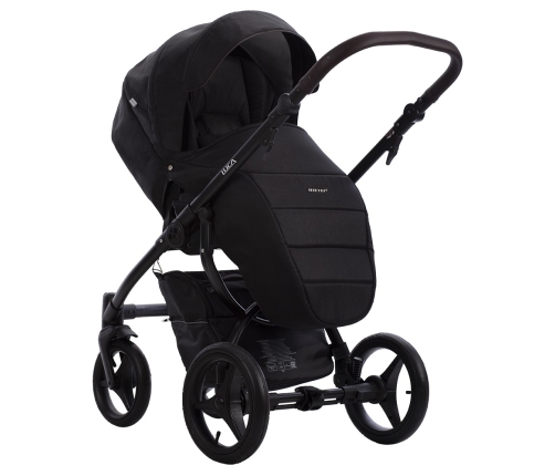 Bebetto Luca Pro 33 Детская Коляска 2в1