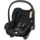 MAXI-COSI Citi Black Grid Bērnu Autokrēsls 0-13 kg