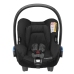 MAXI-COSI Citi Black Grid Bērnu Autokrēsls 0-13 kg