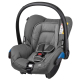 MAXI-COSI Citi Concrete Grey Bērnu Autokrēsls 0-13 kg