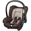 MAXI-COSI Citi Earth Brown Детское автокресло 0-13 кг