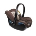 MAXI-COSI Citi Earth Brown Bērnu Autokrēsls 0-13 kg