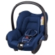 MAXI-COSI Citi River Blue Bērnu Autokrēsls 0-13 kg