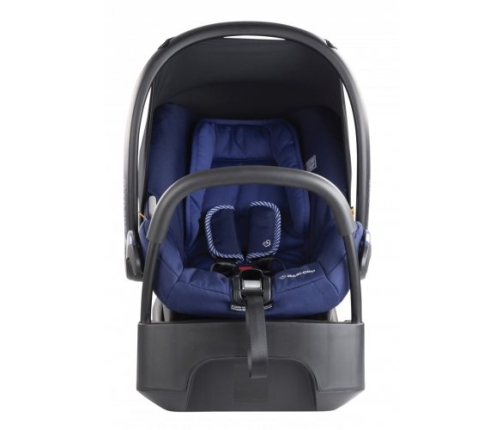 MAXI-COSI Citi River Blue Bērnu Autokrēsls 0-13 kg