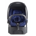 MAXI-COSI Citi River Blue Bērnu Autokrēsls 0-13 kg