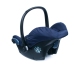 MAXI-COSI Citi River Blue Bērnu Autokrēsls 0-13 kg