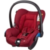 MAXI-COSI Citi Robin Red Детское автокресло 0-13 кг