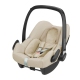 MAXI COSI Rock Nomad Sand Bērnu Autokrēsls 0-13 kg