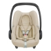 MAXI COSI Rock Nomad Sand Bērnu Autokrēsls 0-13 kg