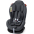 Bērnu Autokrēsls 0-25 kg Espiro DELTA Graphite