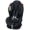 Bērnu Autokrēsls 0-25 kg Espiro DELTA Onyx