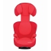 Детское автокресло 15-36 кг MAXI-COSI Rodi Ap Nomad Red