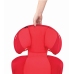 Bērnu Autokrēsls 15-36 kg MAXI-COSI Rodi Ap Nomad Red