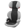 Детское автокресло 15-36 кг MAXI-COSI Rodi SPS Metal Black