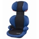 MAXI COSI Rodi SPS Navy Black Детское автокресло 15-36 кг