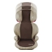 Детское автокресло 15-36 кг MAXI-COSI Rodi SPS Oak Brown