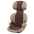 Bērnu Autokrēsls 15-36 kg MAXI-COSI Rodi SPS Oak Brown