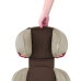 Bērnu Autokrēsls 15-36 kg MAXI-COSI Rodi SPS Oak Brown