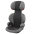 MAXI COSI Rodi SPS Carbon Black Bērnu Autokrēsls 15-36 kg