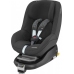 Bērnu Autokrēsls 9-18 kg MAXI-COSI Pearl Black Grid