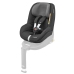 Bērnu Autokrēsls 9-18 kg MAXI-COSI Pearl Nomad Black